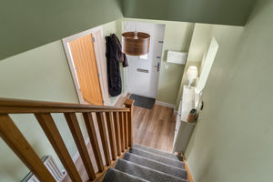 Photo 37- click for photo gallery